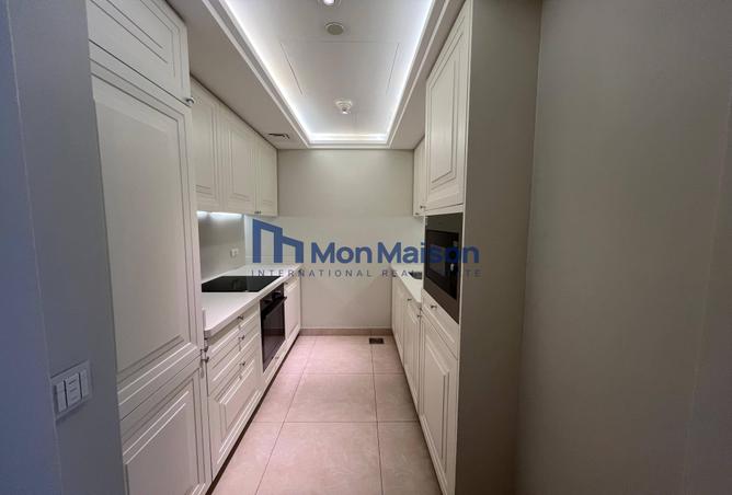 141908548 - Property Image 2