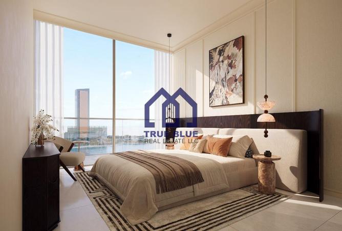 83212487 - صورة العقار 2