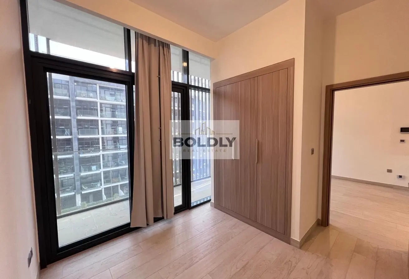 165073621 - Property Main Image
