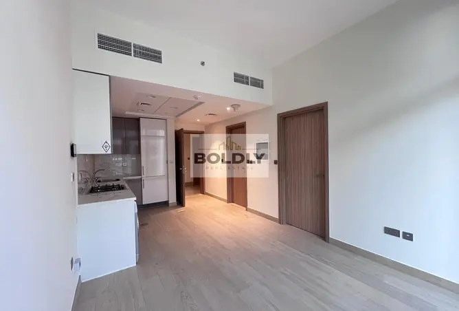 165073621 - Property Image 2