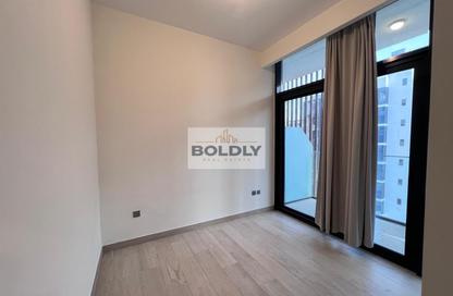 Apartment - 1 - 2 for sale in Azizi RIviera 18 - Azizi Riviera - Meydan One - Meydan - Dubai Apartment - 1 - 2 for sale in Azizi RIviera 18 - Azizi Riviera - Meydan One - Meydan - Dubai