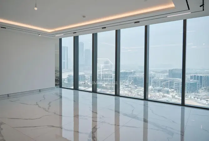 90937337 - Property Image 2