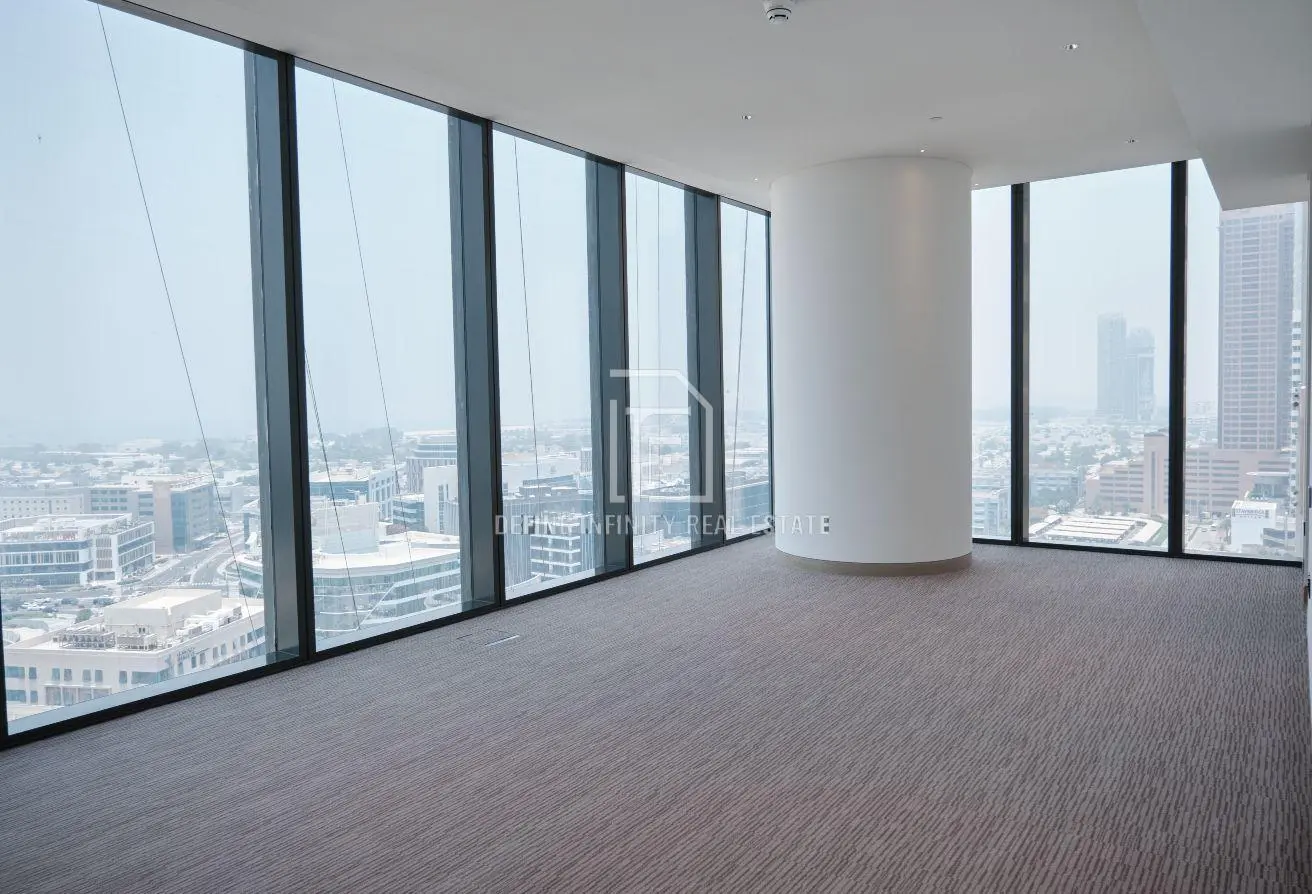 90937337 - Property Main Image