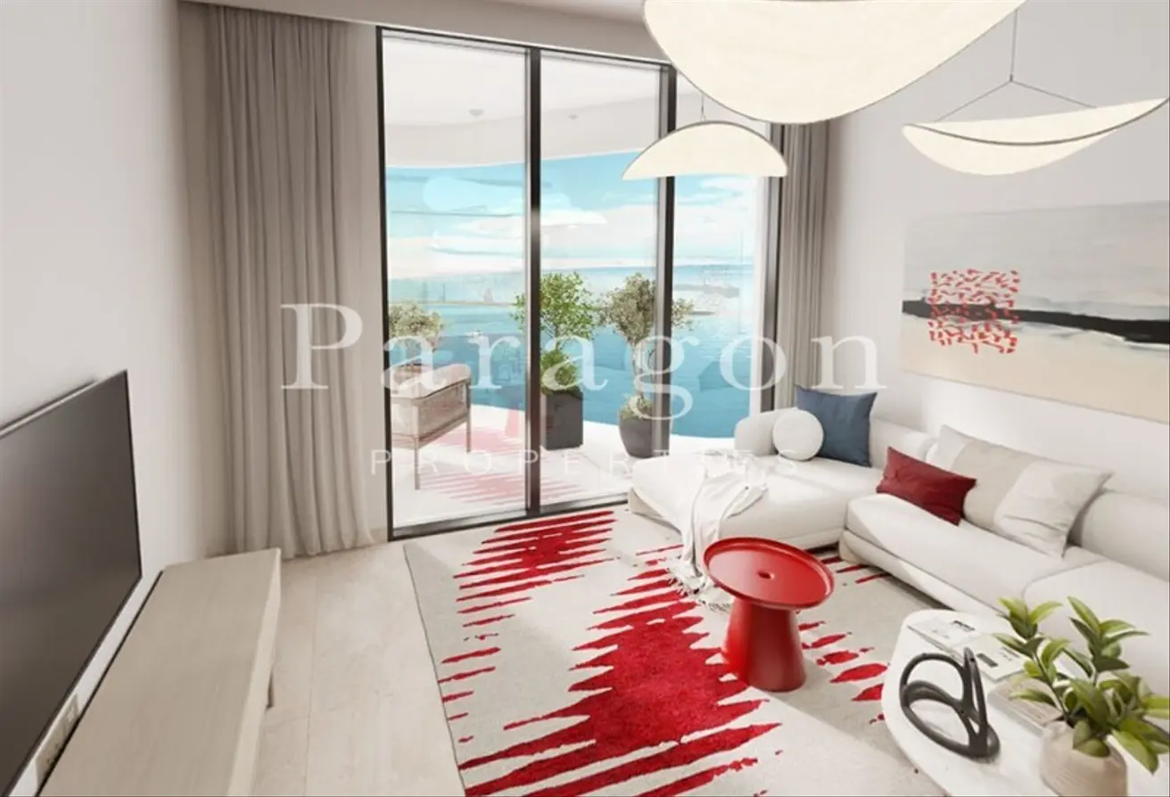 150013065 - Property Main Image