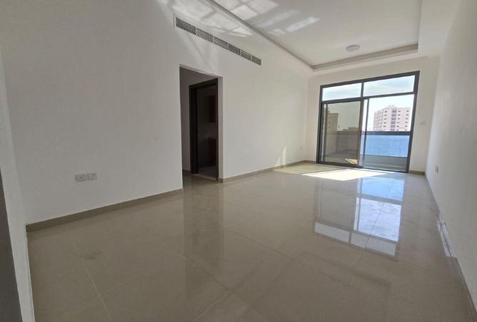 16217081 - الصورة الرئيسية للعقار