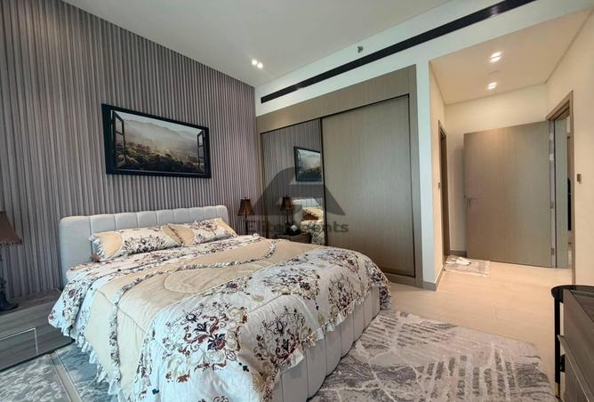 128383237 - Property Main Image