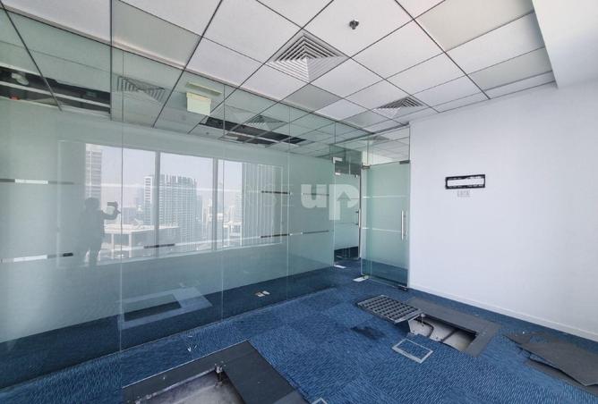 56944086 - صورة العقار 3