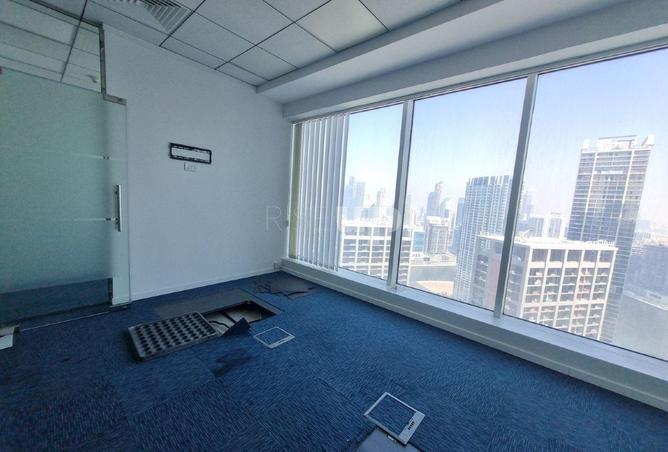 56944086 - صورة العقار 2