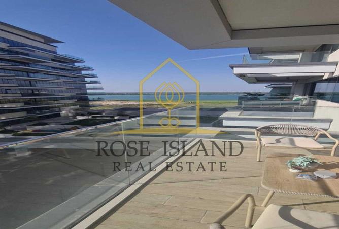 81923363 - Property Image 2