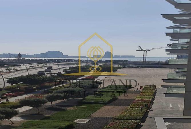 81923363 - Property Main Image