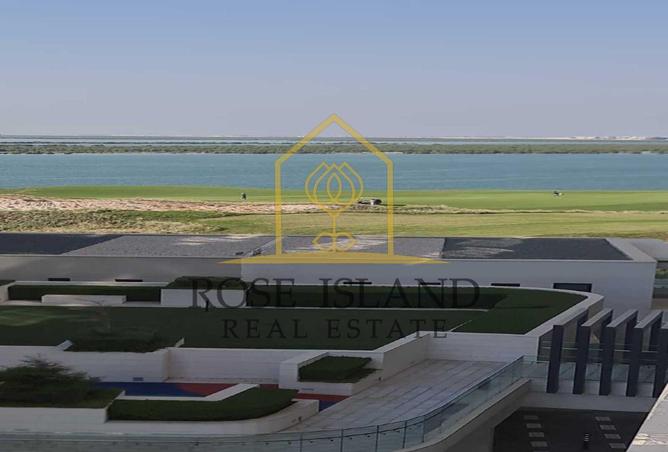 81923363 - Property Image 3