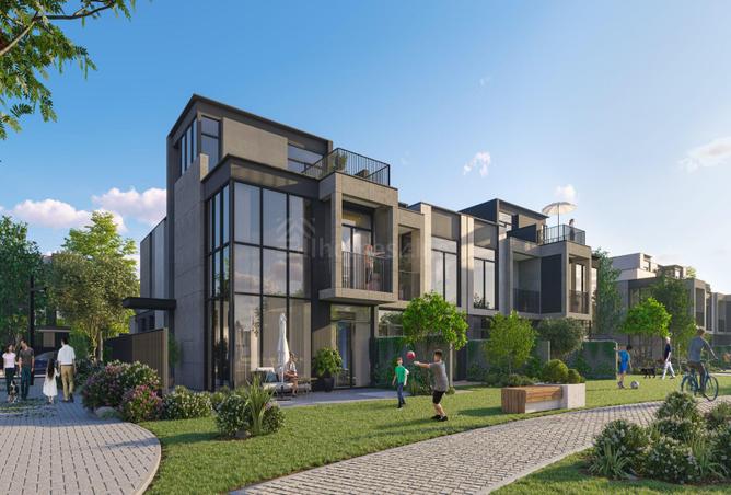 72311566 - صورة العقار 3