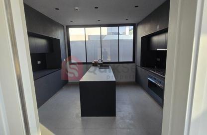Villa - 5 Bedrooms - 6 Bathrooms for sale in Sendian - Masaar - Tilal City - Sharjah