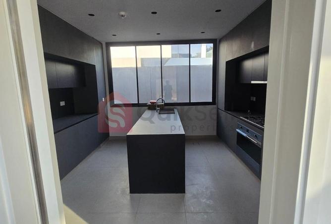 132526456 - Property Image 2