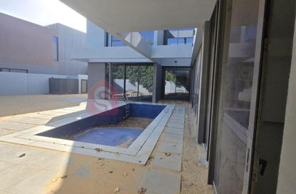 Villa - 5 Bedrooms - 6 Bathrooms for sale in Sendian - Masaar - Tilal City - Sharjah