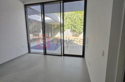 Villa - 5 Bedrooms - 6 Bathrooms for sale in Sendian - Masaar - Tilal City - Sharjah