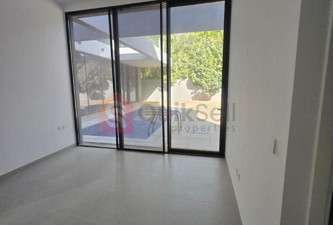 132526456 - Property Image 3