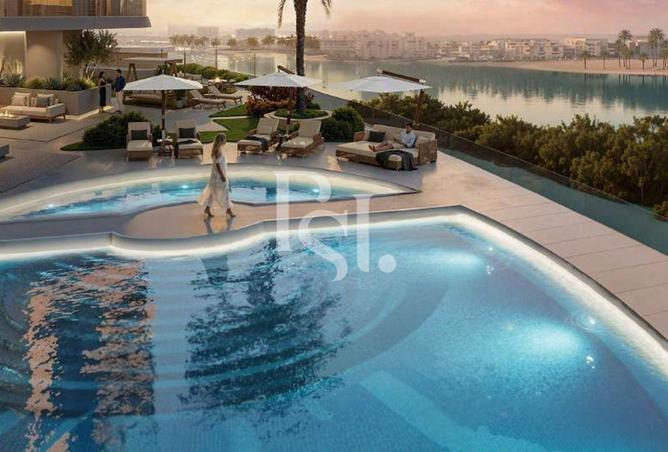 57756658 - Property Image 3