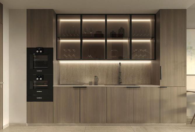 92721219 - Property Image 3