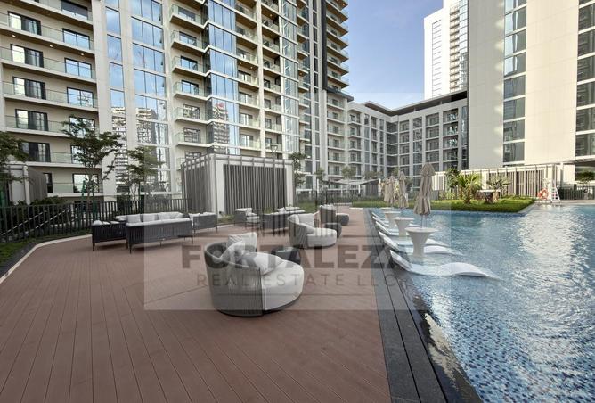 80279833 - Property Image 3