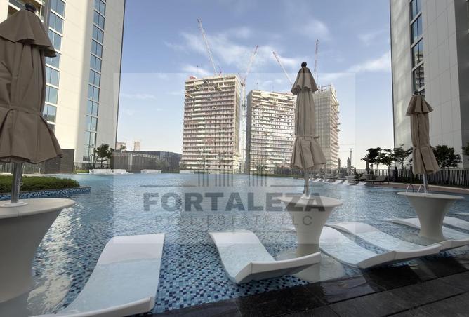 80279833 - Property Image 2