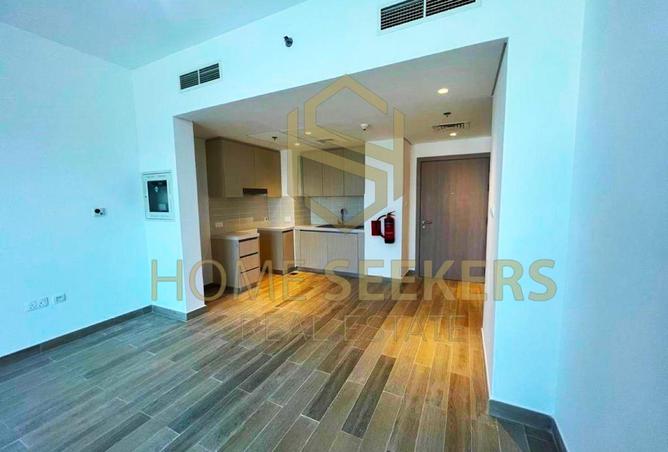 16134434 - صورة العقار 3