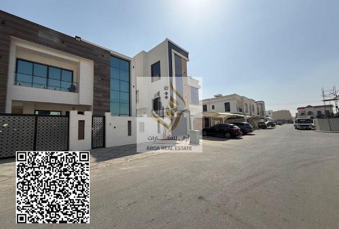 61675114 - صورة العقار 2