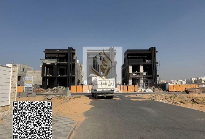 61675114 - الصورة الرئيسية للعقار