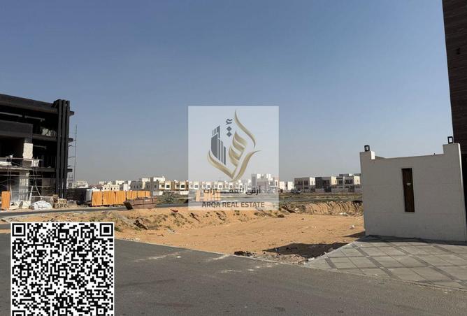 61675114 - صورة العقار 3