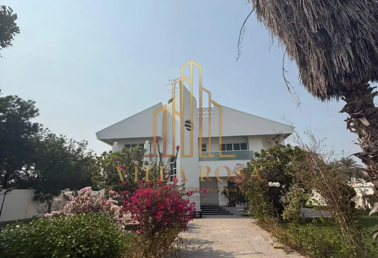 150909769 - Property Main Image