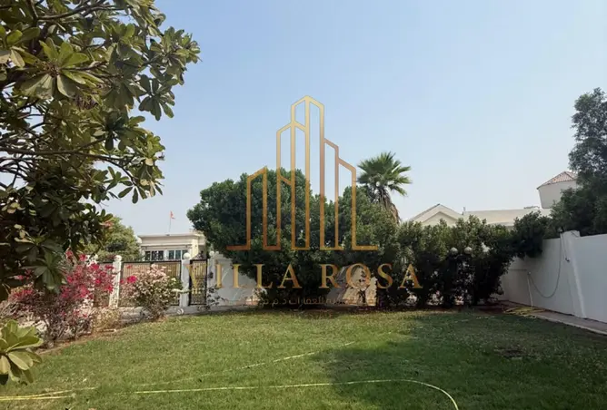 150909769 - Property Image 2
