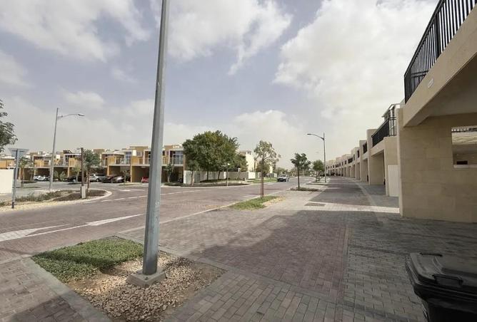 56541295 - الصورة الرئيسية للعقار