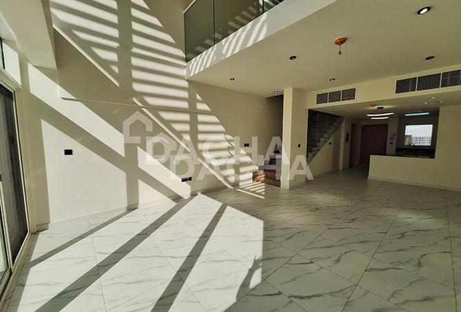 62057123 - Property Image 2