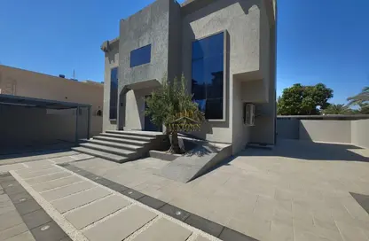 Villa - 4 Bedrooms - 4 Bathrooms for rent in Al Wasl Villas - Al Wasl Road - Al Wasl - Dubai Villa - 4 Bedrooms - 4 Bathrooms for rent in Al Wasl Villas - Al Wasl Road - Al Wasl - Dubai