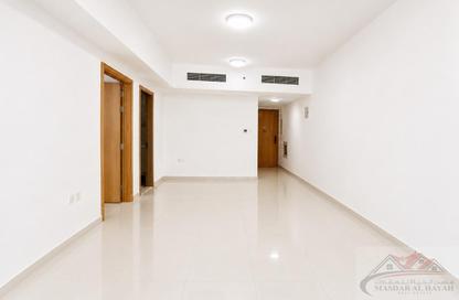 Apartment - 1 Bedroom - 2 Bathrooms for rent in Muweileh Community - Muwaileh Commercial - Sharjah Apartment - 1 Bedroom - 2 Bathrooms for rent in Muweileh Community - Muwaileh Commercial - Sharjah