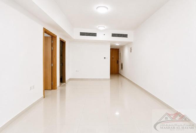126556598 - صورة العقار 2