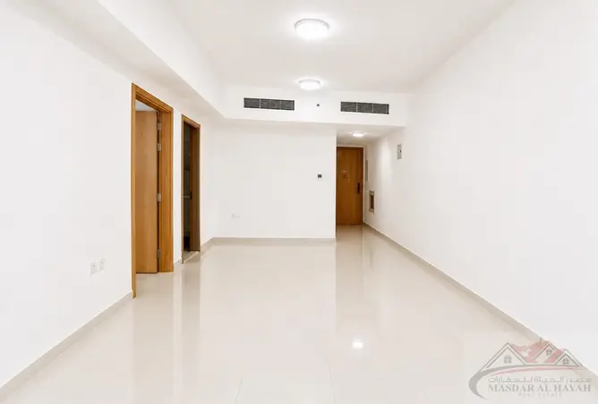 126556598 - صورة العقار 2