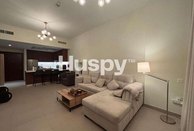 142349982 - Property Image 2
