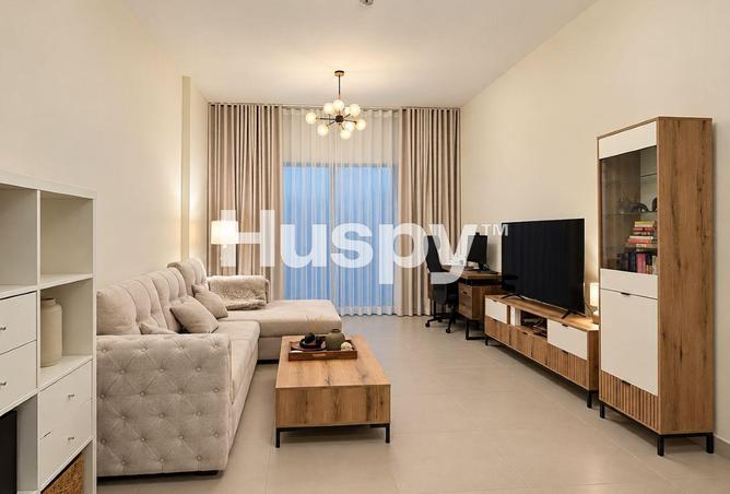 142349982 - Property Main Image