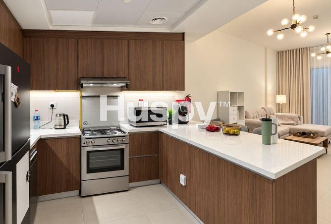 142349982 - Property Image 3