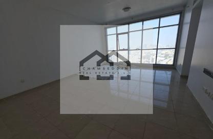 Duplex - 3 Bedrooms - 4 Bathrooms for sale in Ajman Corniche Residences - Ajman Corniche Road - Ajman Duplex - 3 Bedrooms - 4 Bathrooms for sale in Ajman Corniche Residences - Ajman Corniche Road - Ajman