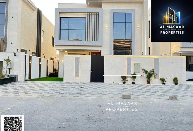 74620508 - الصورة الرئيسية للعقار