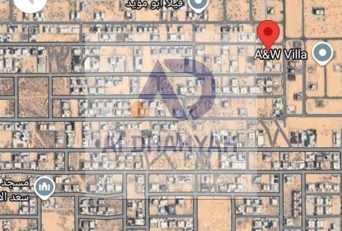 64027824 - Property Main Image