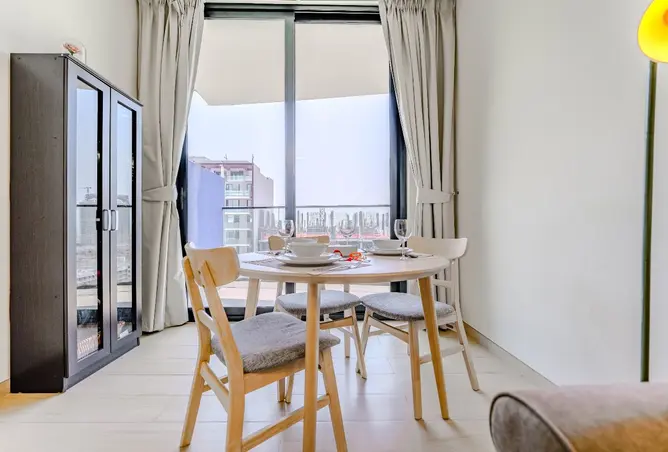 147793514 - Property Image 2