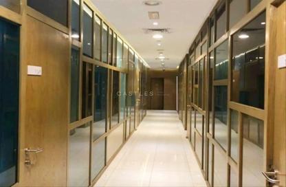 مستودع - استوديو - 4 حمامات للايجار في جبل على الصناعية 1 - جبل علي الصناعية - جبل علي - دبي مستودع - استوديو - 4 حمامات للايجار في جبل على الصناعية 1 - جبل علي الصناعية - جبل علي - دبي