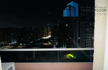 Apartment - 2 Bedrooms - 2 Bathrooms for rent in Al Nahda 2 - Al Nahda - Dubai Apartment - 2 Bedrooms - 2 Bathrooms for rent in Al Nahda 2 - Al Nahda - Dubai