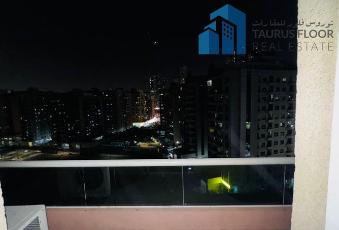138335023 - Property Main Image