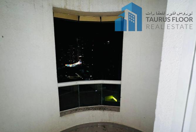 138335023 - Property Image 2