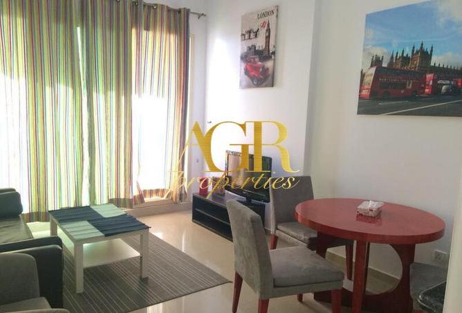 16260894 - Property Image 3