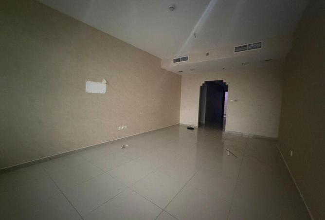 2P5gkXvhQrg - Property Image 3